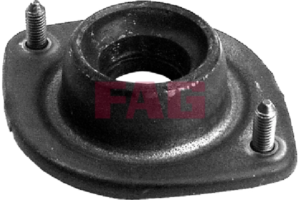 Suspension Strut Support Mount